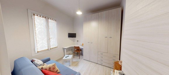 3 rooms Apartment in Finale Ligure, Italy No. 299536 7