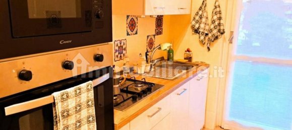 2 bedrooms Apartment in Carrara, Italy No. 192639 29