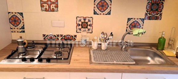 2 bedrooms Apartment in Carrara, Italy No. 192639 26