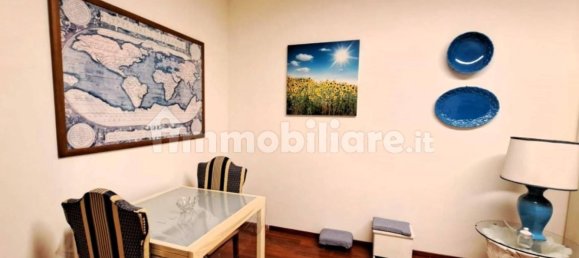 2 bedrooms Apartment in Carrara, Italy No. 192639 5