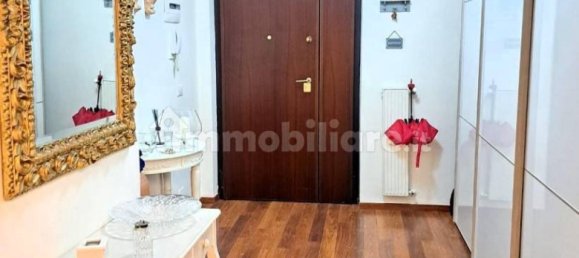 2 bedrooms Apartment in Carrara, Italy No. 192639 14