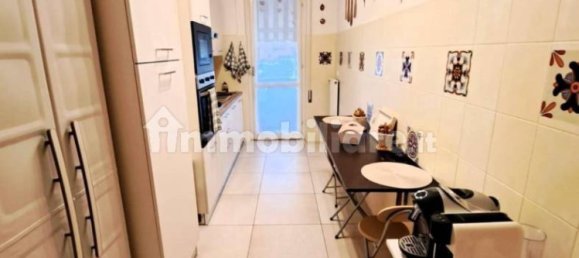 2 bedrooms Apartment in Carrara, Italy No. 192639 18