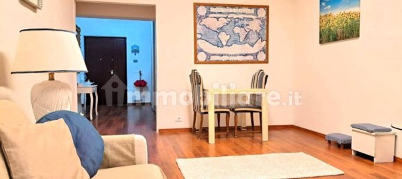 2 bedrooms Apartment in Carrara, Italy No. 192639 22