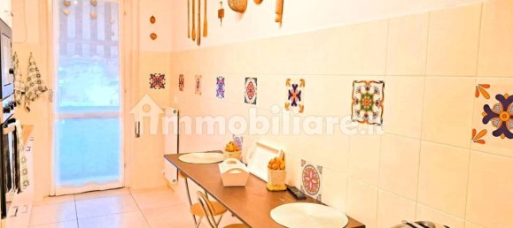 2 bedrooms Apartment in Carrara, Italy No. 192639 21