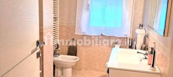 2 bedrooms Apartment in Carrara, Italy No. 192639 25