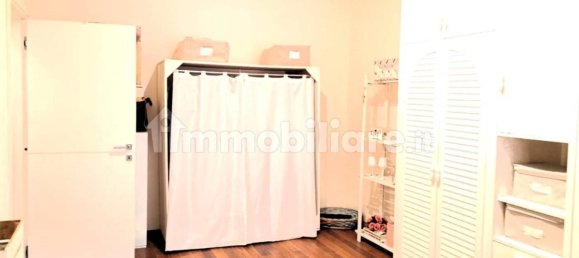 2 bedrooms Apartment in Carrara, Italy No. 192639 11