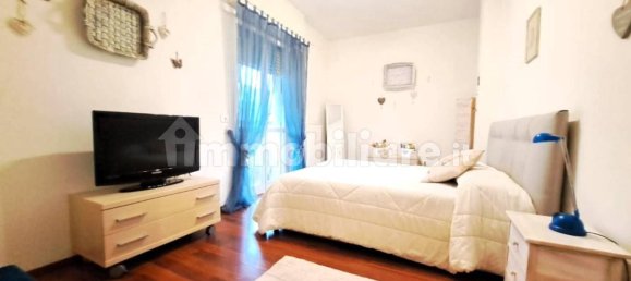 2 bedrooms Apartment in Carrara, Italy No. 192639 3