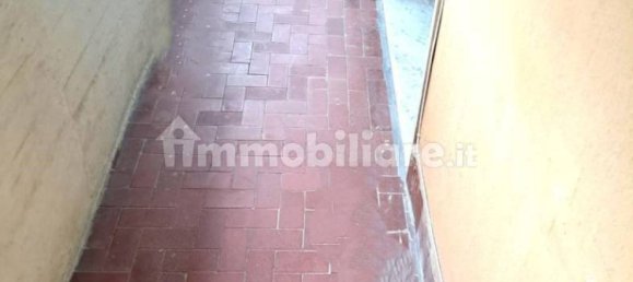 2 bedrooms Apartment in Carrara, Italy No. 192639 6