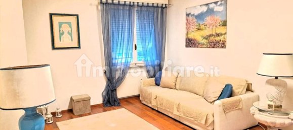 2 bedrooms Apartment in Carrara, Italy No. 192639 23