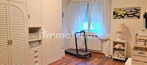 2 bedrooms Apartment in Carrara, Italy No. 192639 7