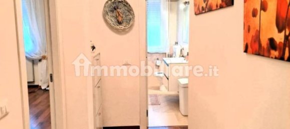 2 bedrooms Apartment in Carrara, Italy No. 192639 15