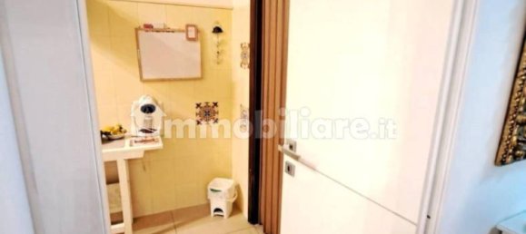 2 bedrooms Apartment in Carrara, Italy No. 192639 20