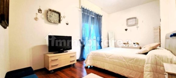 2 bedrooms Apartment in Carrara, Italy No. 192639 19