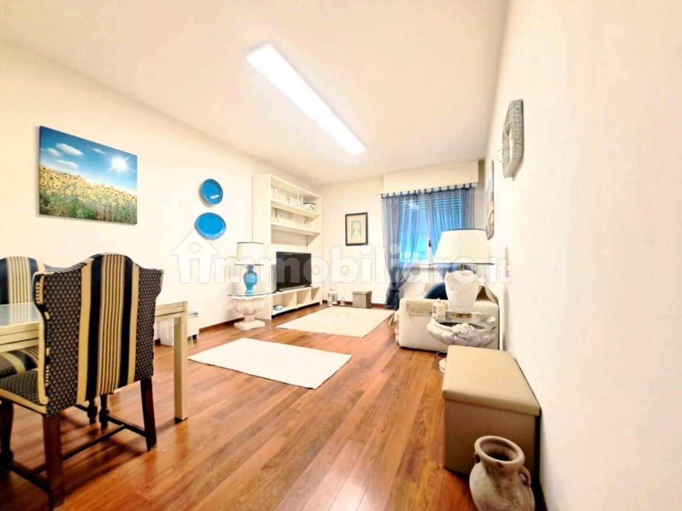 2 bedrooms Apartment in Carrara, Italy No. 192639