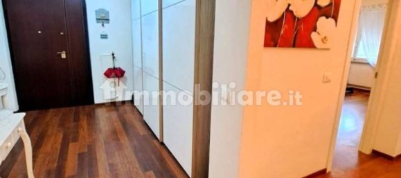 2 bedrooms Apartment in Carrara, Italy No. 192639 9