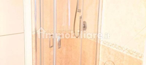 2 bedrooms Apartment in Carrara, Italy No. 192639 8