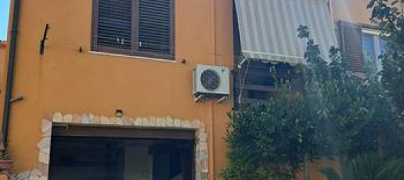 7غرفة فيلا في Sardinia, Italy رقم 309631 2