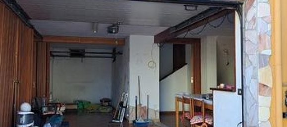 7غرفة فيلا في Sardinia, Italy رقم 309631 3