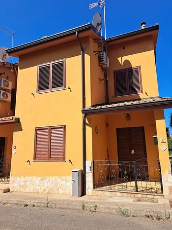 7غرفة فيلا في Sardinia, Italy رقم 309631