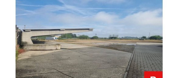  مستودع في Sannazzaro de' Burgondi, Italy 937متر مربع رقم 341536 14