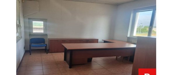  مستودع في Sannazzaro de' Burgondi, Italy 937متر مربع رقم 341536 34