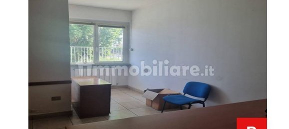  مستودع في Sannazzaro de' Burgondi, Italy 937متر مربع رقم 341536 29