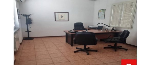  مستودع في Sannazzaro de' Burgondi, Italy 937متر مربع رقم 341536 28