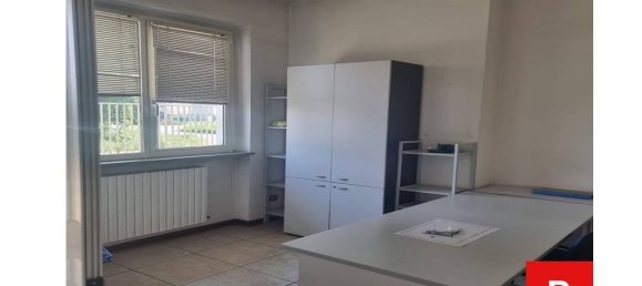  مستودع في Sannazzaro de' Burgondi, Italy 937متر مربع رقم 341536 17