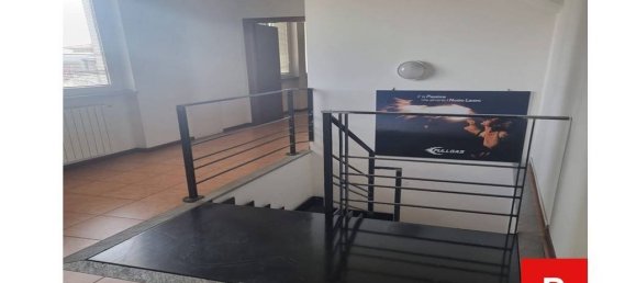  مستودع في Sannazzaro de' Burgondi, Italy 937متر مربع رقم 341536 30