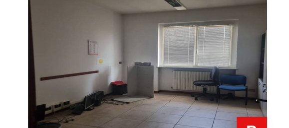  مستودع في Sannazzaro de' Burgondi, Italy 937متر مربع رقم 341536 37