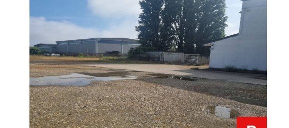  مستودع في Sannazzaro de' Burgondi, Italy 937متر مربع رقم 341536 15