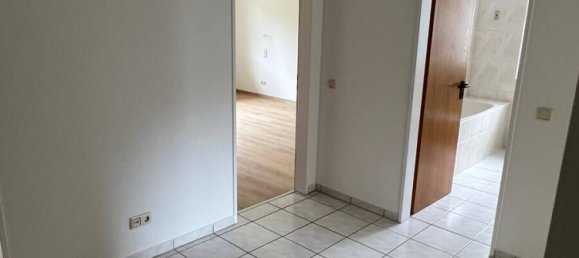 Квартира с 2 спальнями в Бонн, Германия № 34435 15