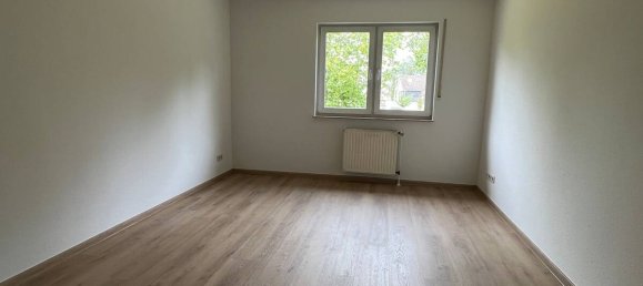 Квартира с 2 спальнями в Бонн, Германия № 34435 26