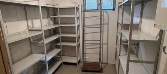 Квартира с 2 спальнями в Бонн, Германия № 34435 36