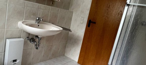 Квартира с 2 спальнями в Бонн, Германия № 34435 28