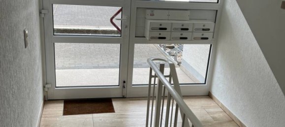 Квартира с 2 спальнями в Бонн, Германия № 34435 7