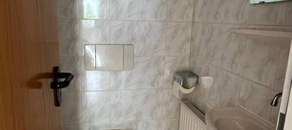 Квартира с 2 спальнями в Бонн, Германия № 34435 21