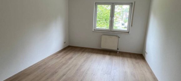 Квартира с 2 спальнями в Бонн, Германия № 34435 35