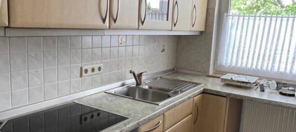 Квартира с 2 спальнями в Бонн, Германия № 34435 19