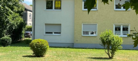 Квартира с 2 спальнями в Бонн, Германия № 34435 2