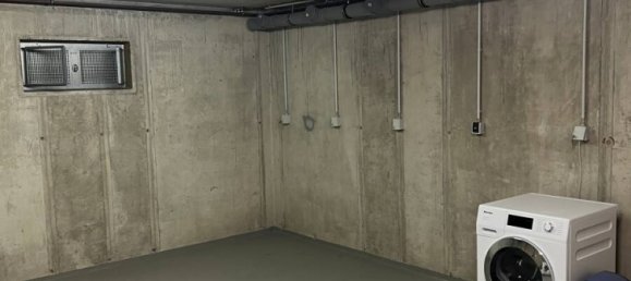 Квартира с 2 спальнями в Бонн, Германия № 34435 38