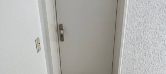 Квартира с 2 спальнями в Бонн, Германия № 34435 12