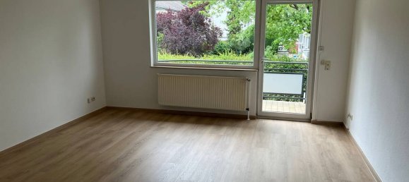 Квартира с 2 спальнями в Бонн, Германия № 34435 23