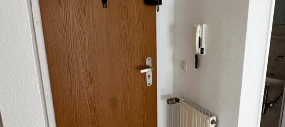 Квартира с 2 спальнями в Бонн, Германия № 34435 13