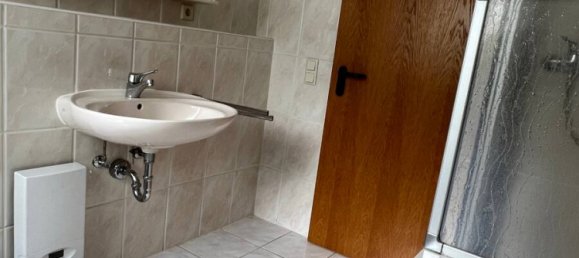 Квартира с 2 спальнями в Бонн, Германия № 34435 29