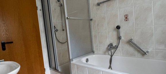 Квартира с 2 спальнями в Бонн, Германия № 34435 27