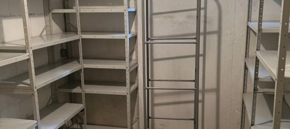 Квартира с 2 спальнями в Бонн, Германия № 34435 37