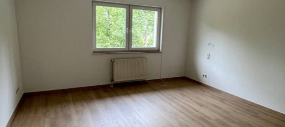 Квартира с 2 спальнями в Бонн, Германия № 34435 34