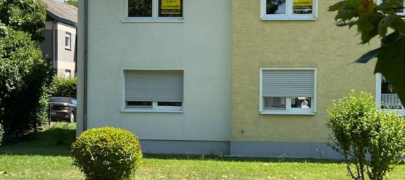 Квартира с 2 спальнями в Бонн, Германия № 34435 40