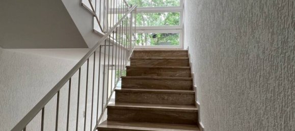 Квартира с 2 спальнями в Бонн, Германия № 34435 9